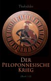 Der Peloponnesische Krieg (eBook, ePUB)