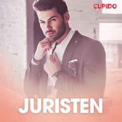 Juristen (MP3-Download) - Cupido