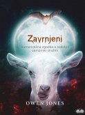 Zavrnjeni (eBook, ePUB)