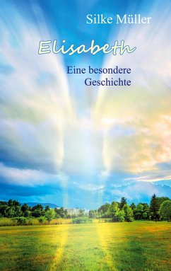 Cover Elisabeth (eBook, ePUB)