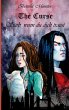 The Curse (eBook, ePUB) - Bild 1