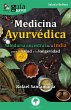 GuíaBurros: Medicina Ayurvédica... - Bild 1