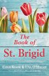 The Book of St. Brigid (eBook, ePUB) - Bild 1