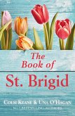 The Book of St. Brigid (eBook, ePUB)