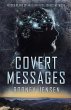 COVERT MESSAGES (eBook, ePUB) - Bild 1