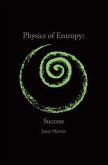 Physics of Entropy (eBook, ePUB)