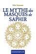Le Mythe Des Masques De Saphir (eBook,... - Bild 1