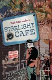 Starlight Cafe (eBook, ePUB)