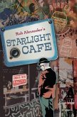 Starlight Cafe (eBook, ePUB) Starlight Cafe (eBook, ePUB)