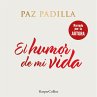 El humor de mi vida (MP3-Download) - Bild 1