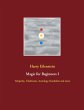 Magic for Beginners I (eBook, ePUB) - Bild 1