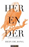 Her en Der (eBook, ePUB)