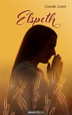 Elspeth (eBook, ePUB)