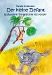 Der kleine Elefant (eBook, ePUB) - Bild 1