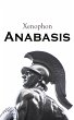 Anabasis (eBook, ePUB) - Bild 1
