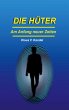 Die Hüter (eBook, ePUB) - Bild 1