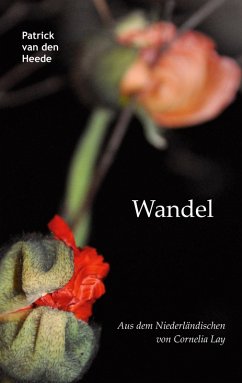 Wandel (eBook, ePUB) - Heede, Patrick Van Den