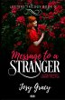Message To A Stranger (eBook, ePUB) - Bild 1