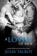 A Lover of Men (eBook, ePUB) - Bild 1