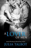 A Lover of Men (eBook, ePUB) A Lover of Men (eBook, ePUB)