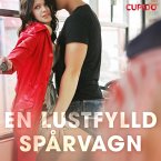 En lustfylld spårvagn (MP3-Download)