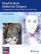 Head & Neck Endocrine Surgery (eBook,... - Bild 1