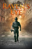 Raven's Eye (eBook, ePUB)
