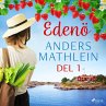 Edenö del 1 (MP3-Download) - Bild 1