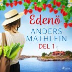 Edenö del 1 (MP3-Download)