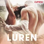 Luren (MP3-Download)