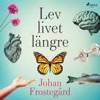 Lev livet längre (MP3-Download)