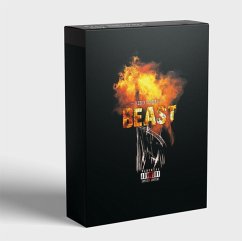Beast - King Donat