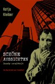 Schöne Aussichten (eBook, ePUB)