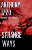 Strange Ways (eBook, ePUB)