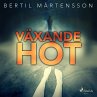 Växande hot (MP3-Download) - Bild 1