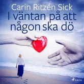 I väntan på att någon ska dö (MP3-Download) I väntan på att någon ska dö (MP3-Download)