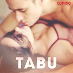 Tabu (MP3-Download)