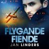 Flygande fiende (MP3-Download) - Bild 1