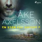 En sten för Anders F (MP3-Download)
