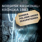 Danska polisen under ockupationen (MP3-Download)