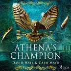 Athena's Champion (MP3-Download)