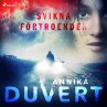 Svikna förtroenden (MP3-Download) - Bild 1