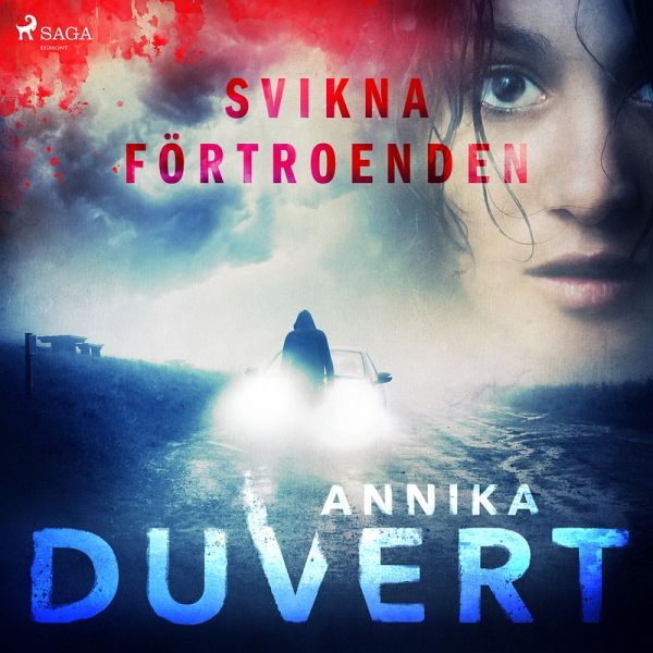 Svikna förtroenden (MP3-Download) Svikna förtroenden (MP3-Download)