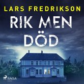 Rik men död (MP3-Download)