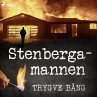 Stenbergamannen (MP3-Download) - Bild 1