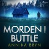Morden i Buttle (MP3-Download) - Bild 1