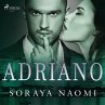 Adriano (MP3-Download) - Bild 1