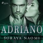 Adriano (MP3-Download)