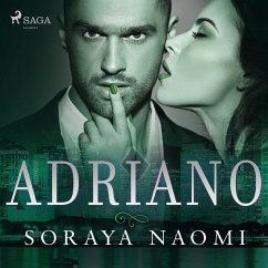 Adriano (MP3-Download) - Naomi, Soraya