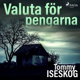 Valuta för pengarna (MP3-Download)